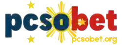 PCSOBET