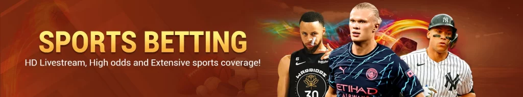 PCSOBET Sports Betting